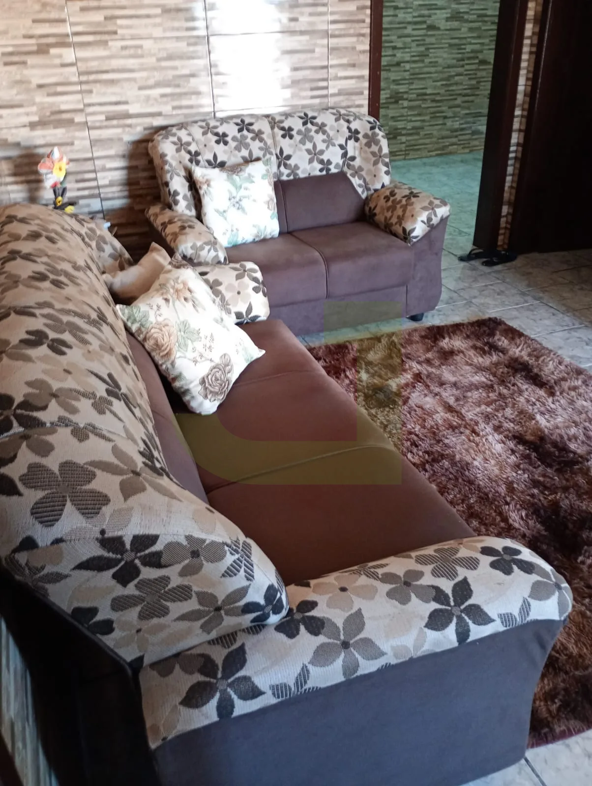 Comprar Casa / Padr&atilde;o em S&atilde;o Leopoldo R$ 290.000,00 - Foto 4