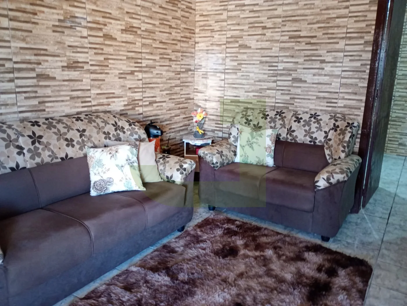 Comprar Casa / Padr&atilde;o em S&atilde;o Leopoldo R$ 290.000,00 - Foto 5