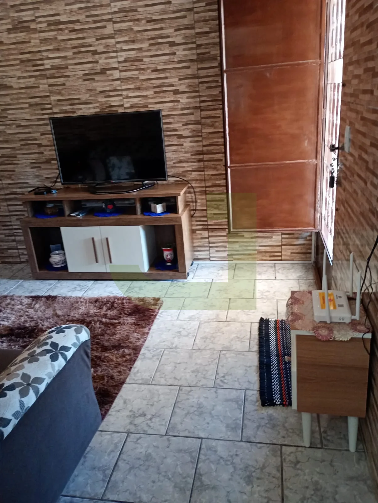 Comprar Casa / Padr&atilde;o em S&atilde;o Leopoldo R$ 290.000,00 - Foto 6