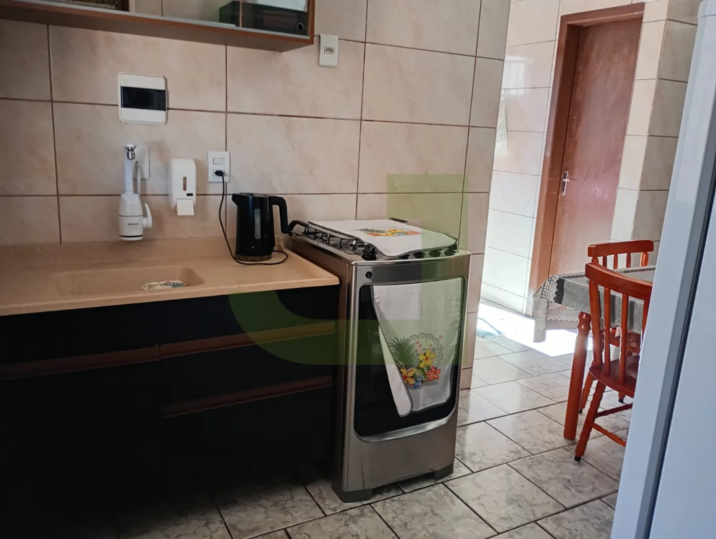 Comprar Casa / Padr&atilde;o em S&atilde;o Leopoldo R$ 290.000,00 - Foto 7