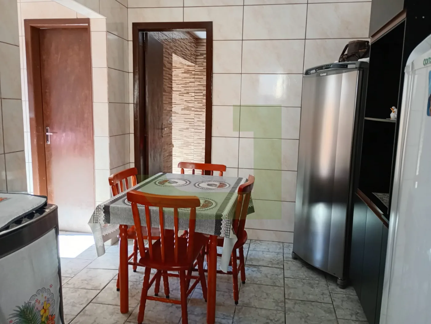 Comprar Casa / Padr&atilde;o em S&atilde;o Leopoldo R$ 290.000,00 - Foto 8