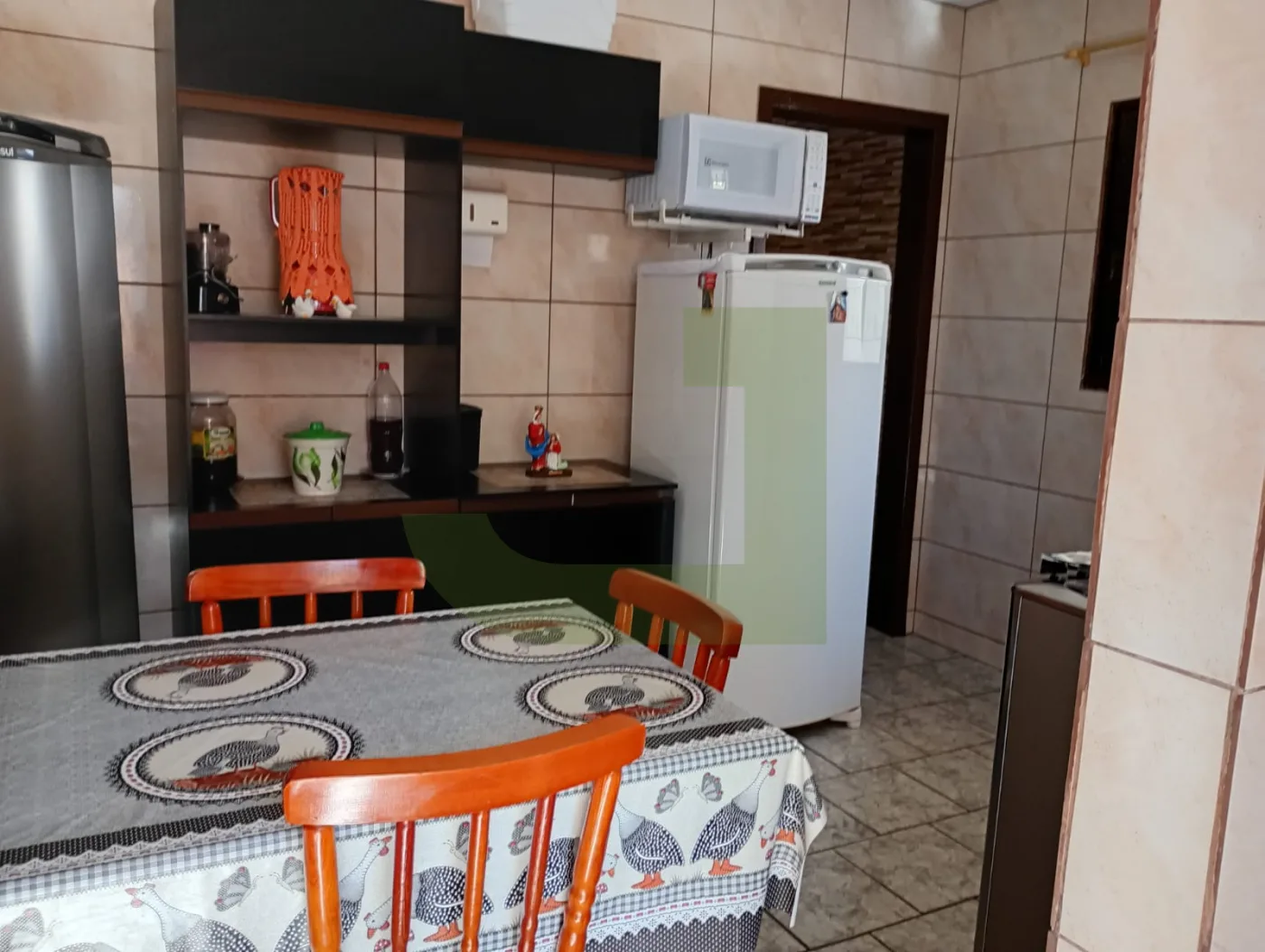 Comprar Casa / Padr&atilde;o em S&atilde;o Leopoldo R$ 290.000,00 - Foto 9