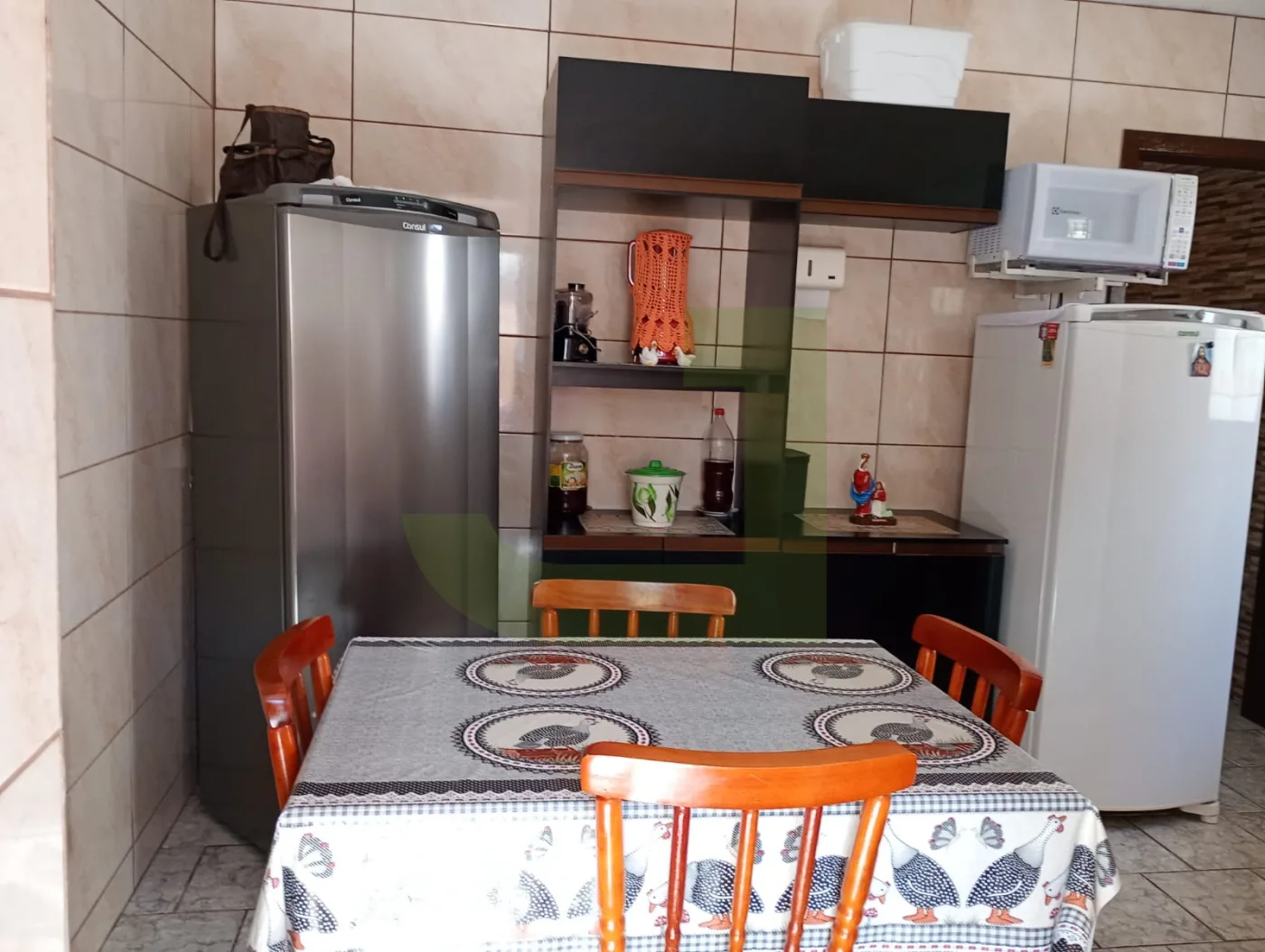 Comprar Casa / Padr&atilde;o em S&atilde;o Leopoldo R$ 290.000,00 - Foto 10
