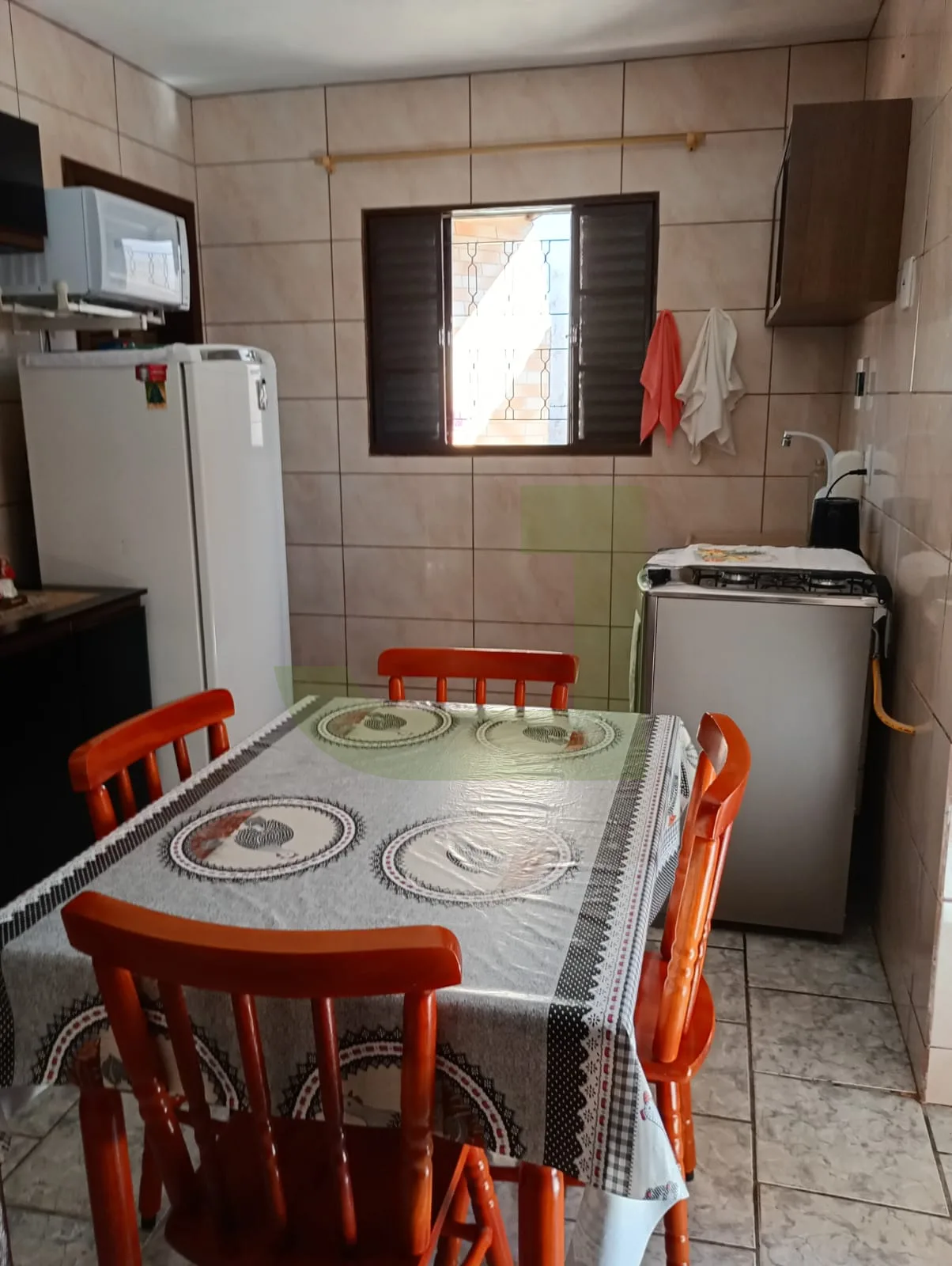 Comprar Casa / Padr&atilde;o em S&atilde;o Leopoldo R$ 290.000,00 - Foto 11