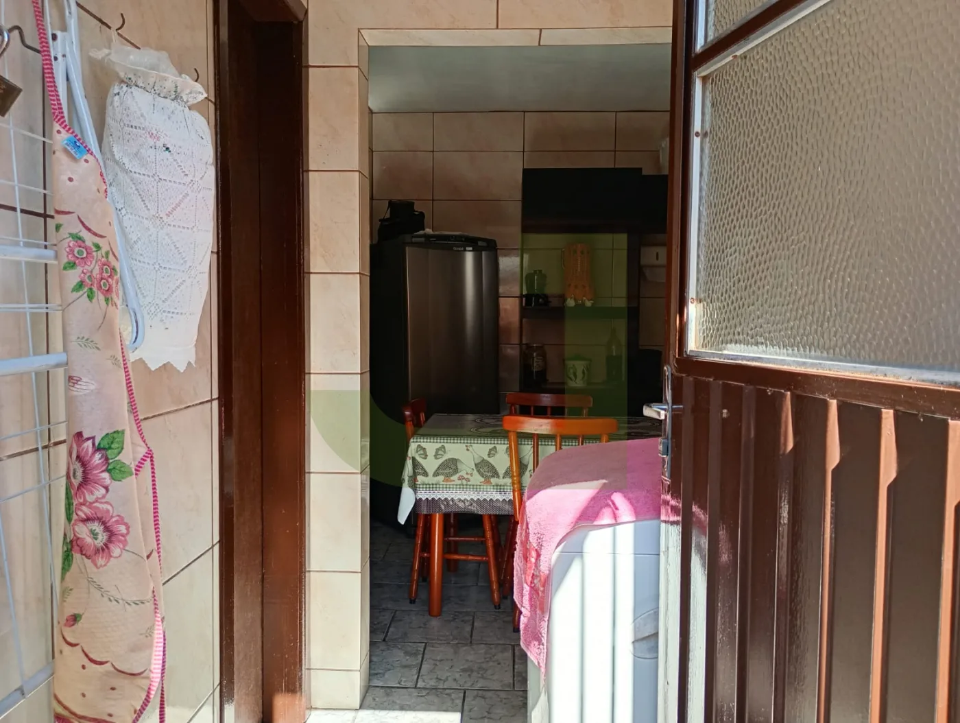 Comprar Casa / Padr&atilde;o em S&atilde;o Leopoldo R$ 290.000,00 - Foto 12