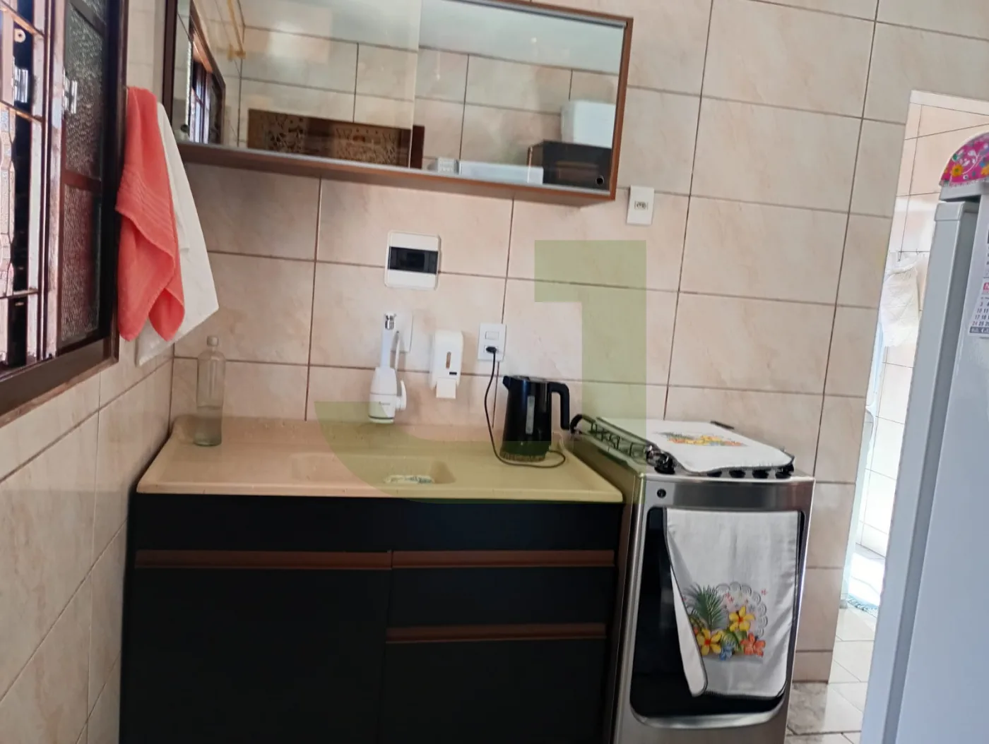 Comprar Casa / Padr&atilde;o em S&atilde;o Leopoldo R$ 290.000,00 - Foto 13