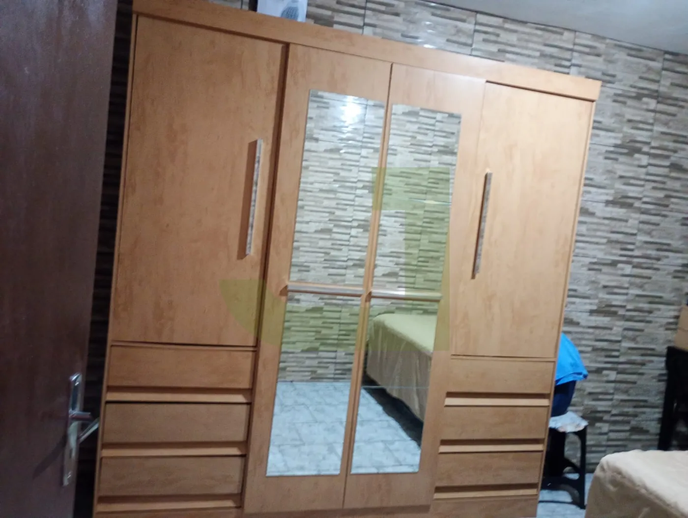 Comprar Casa / Padr&atilde;o em S&atilde;o Leopoldo R$ 290.000,00 - Foto 14