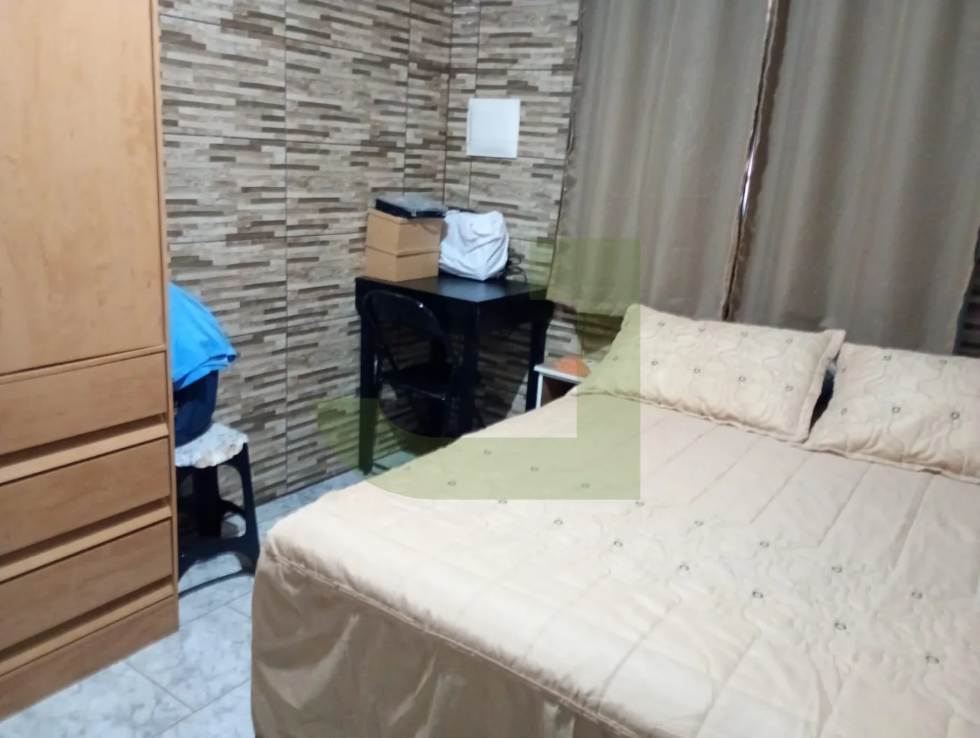 Comprar Casa / Padr&atilde;o em S&atilde;o Leopoldo R$ 290.000,00 - Foto 15