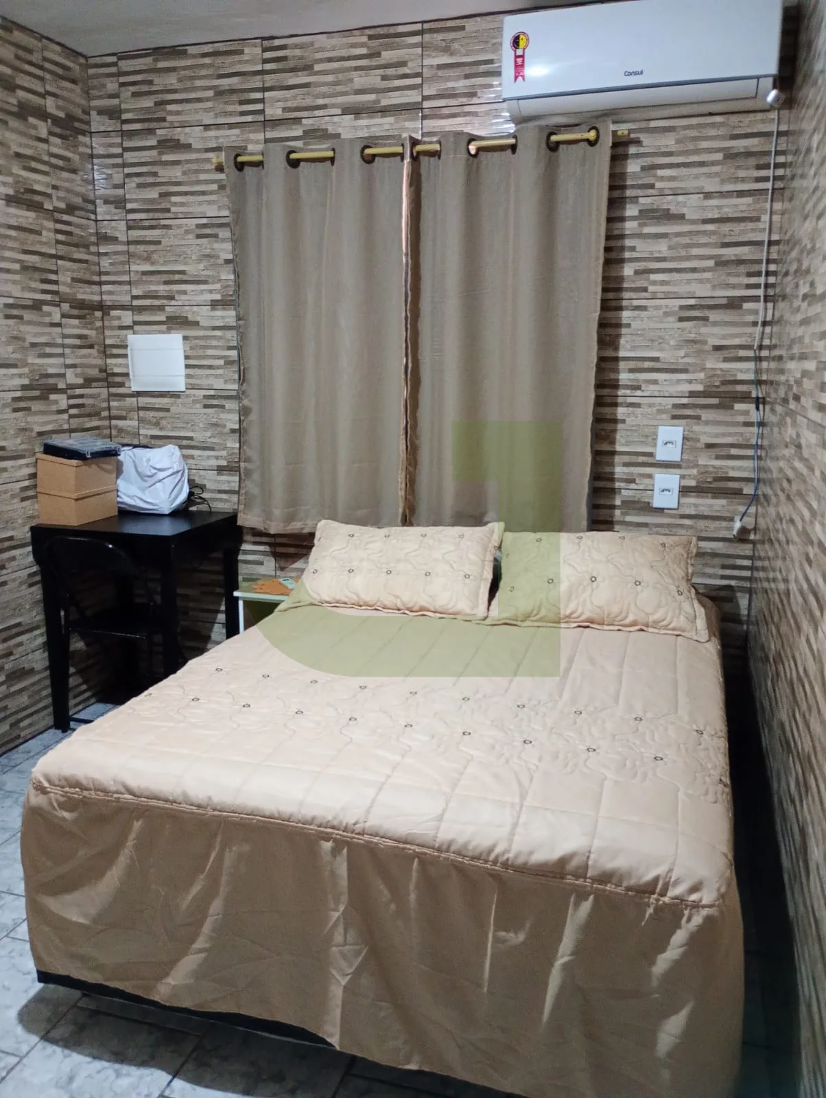 Comprar Casa / Padr&atilde;o em S&atilde;o Leopoldo R$ 290.000,00 - Foto 16