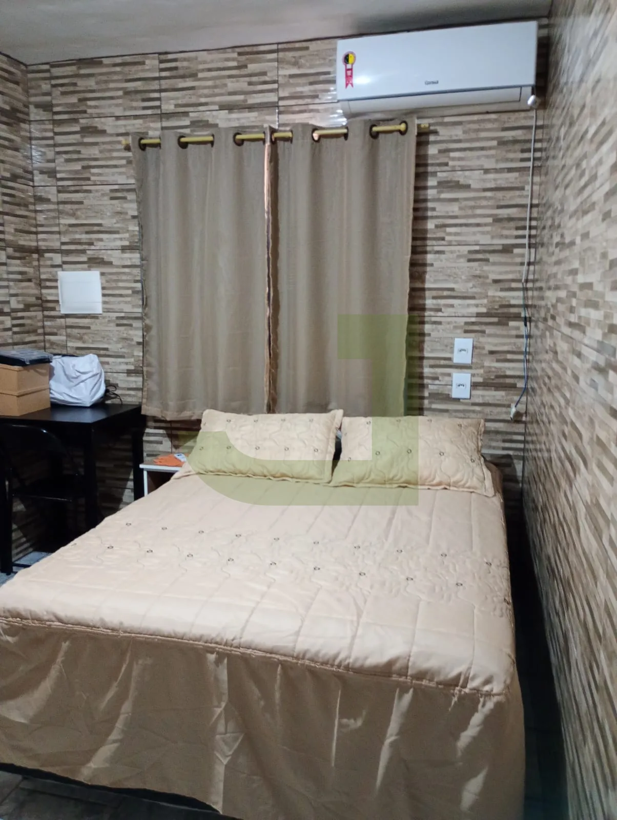 Comprar Casa / Padr&atilde;o em S&atilde;o Leopoldo R$ 290.000,00 - Foto 17