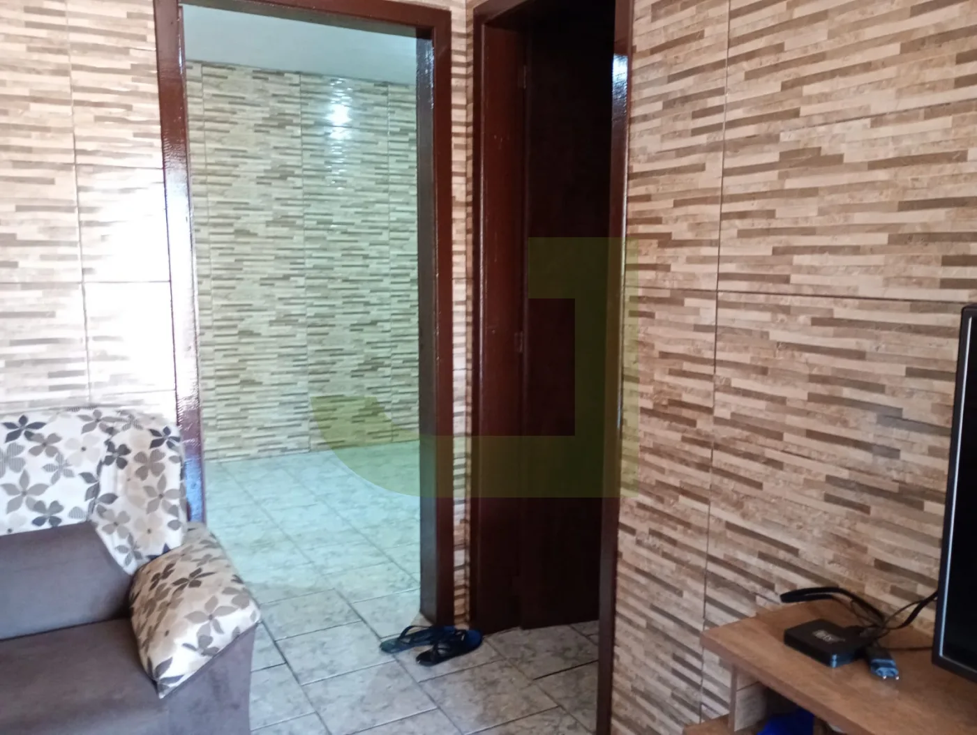 Comprar Casa / Padr&atilde;o em S&atilde;o Leopoldo R$ 290.000,00 - Foto 18