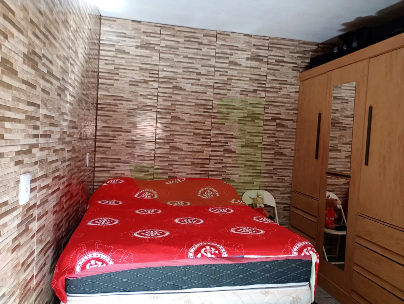 Comprar Casa / Padr&atilde;o em S&atilde;o Leopoldo R$ 290.000,00 - Foto 19