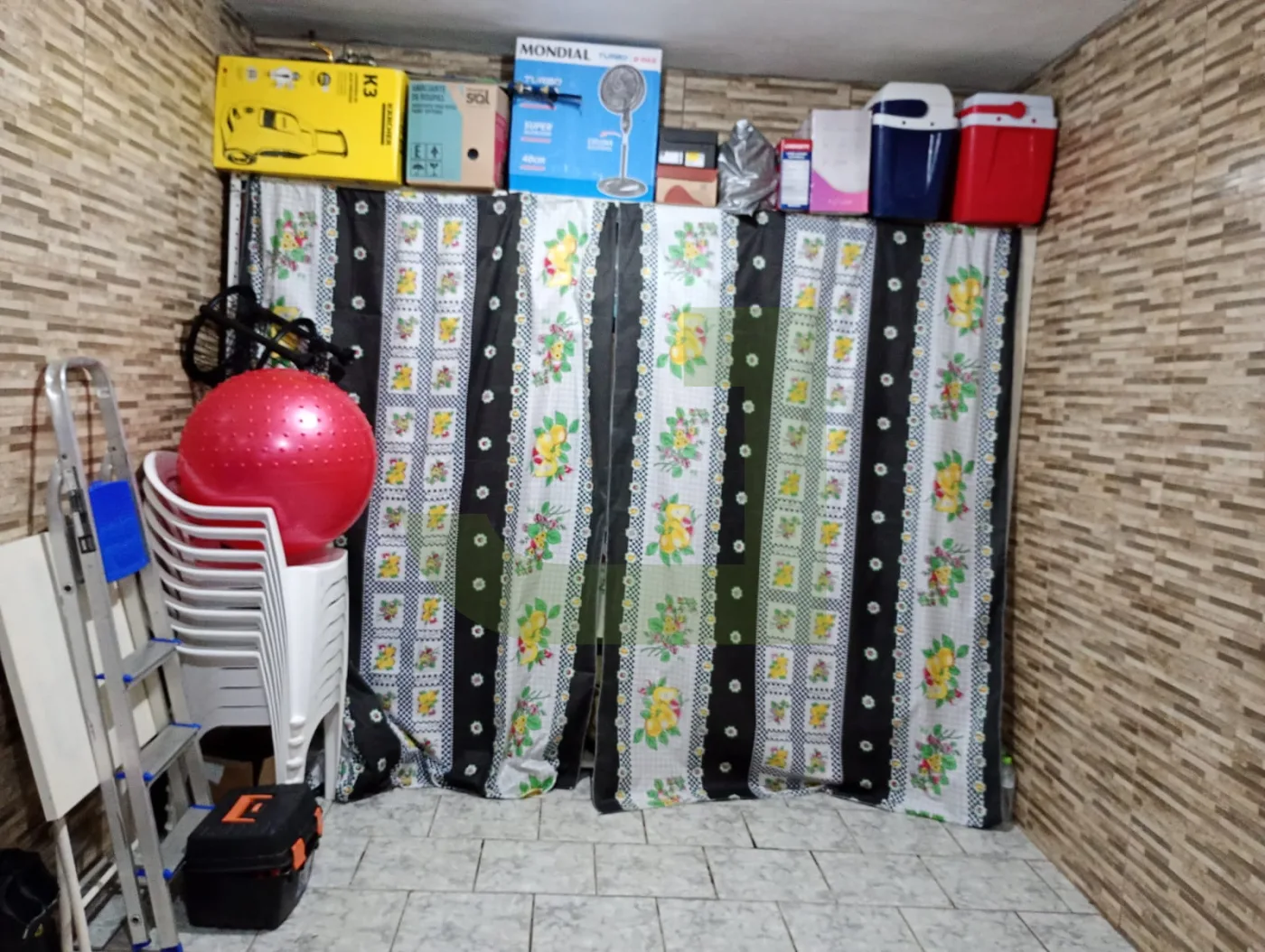 Comprar Casa / Padr&atilde;o em S&atilde;o Leopoldo R$ 290.000,00 - Foto 20