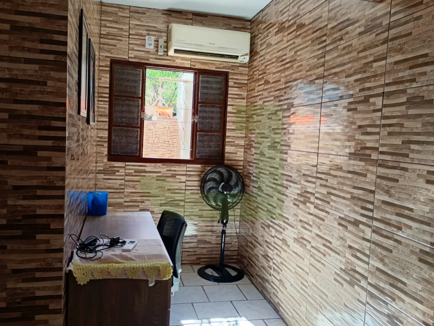 Comprar Casa / Padr&atilde;o em S&atilde;o Leopoldo R$ 290.000,00 - Foto 21