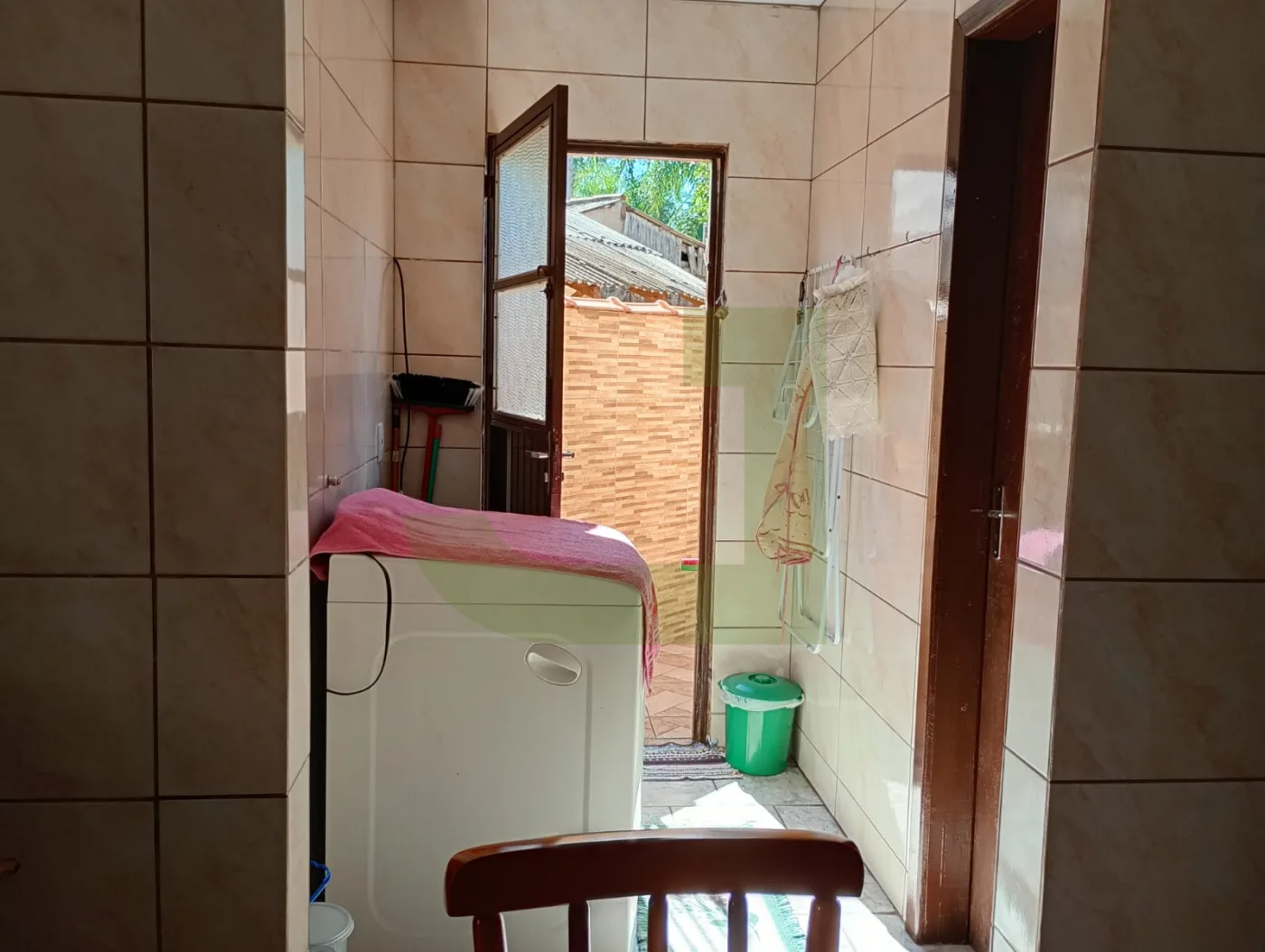 Comprar Casa / Padr&atilde;o em S&atilde;o Leopoldo R$ 290.000,00 - Foto 22