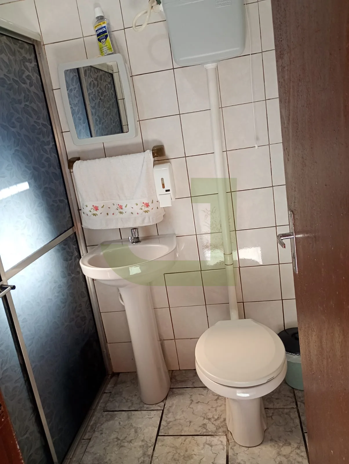 Comprar Casa / Padr&atilde;o em S&atilde;o Leopoldo R$ 290.000,00 - Foto 23
