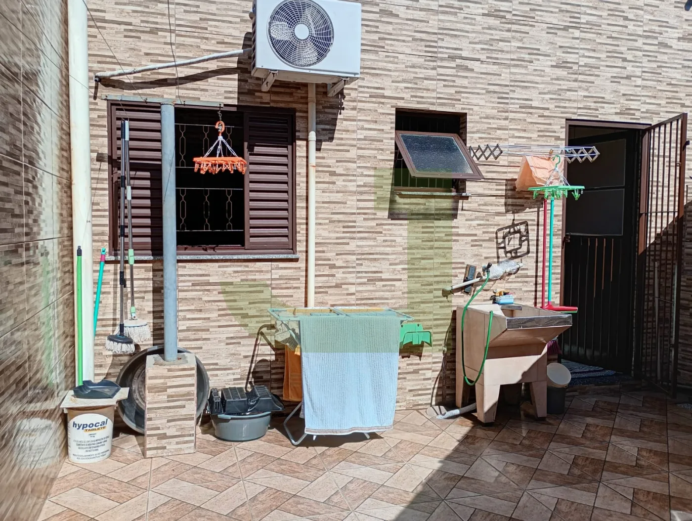 Comprar Casa / Padr&atilde;o em S&atilde;o Leopoldo R$ 290.000,00 - Foto 24