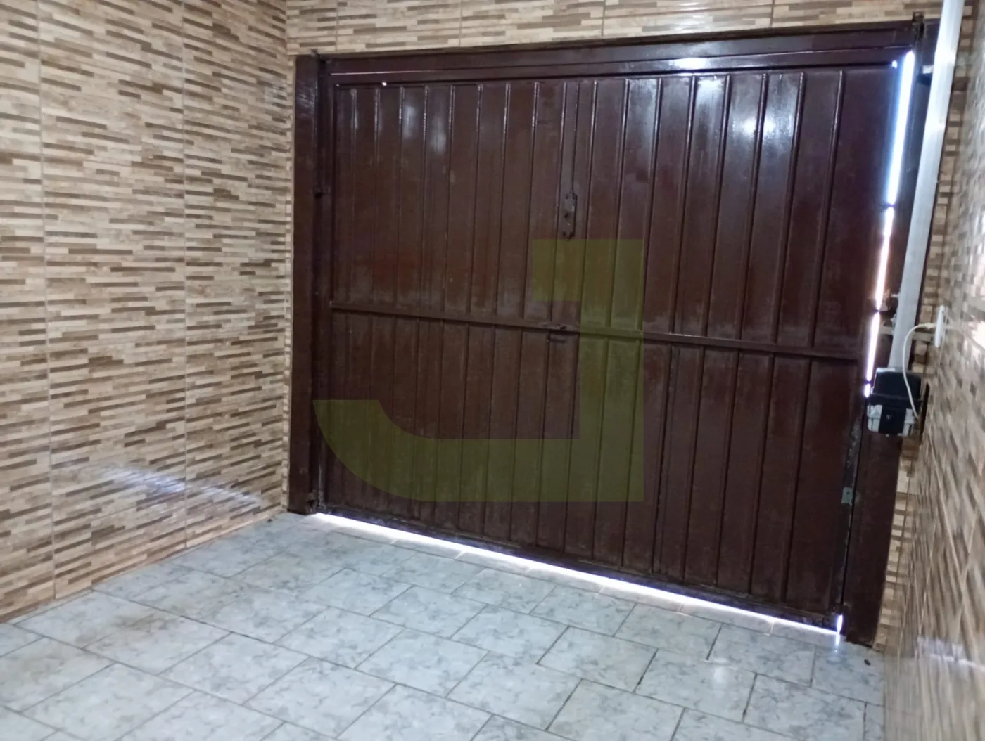 Comprar Casa / Padr&atilde;o em S&atilde;o Leopoldo R$ 290.000,00 - Foto 25