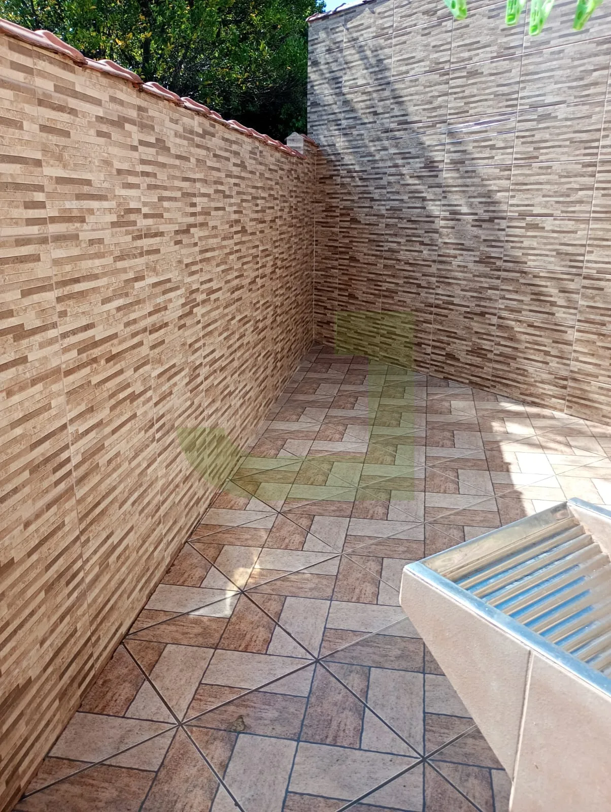 Comprar Casa / Padr&atilde;o em S&atilde;o Leopoldo R$ 290.000,00 - Foto 26