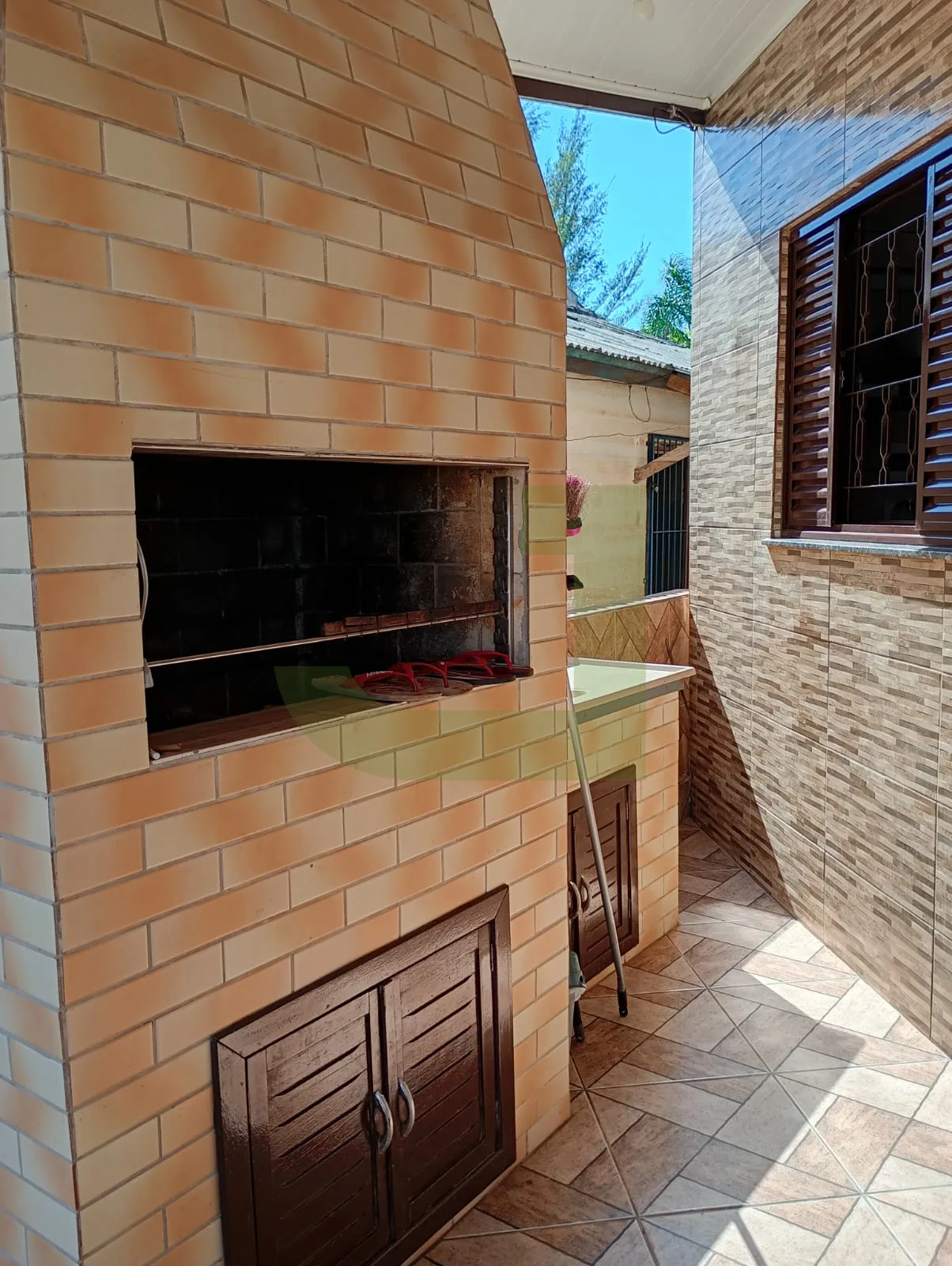 Comprar Casa / Padr&atilde;o em S&atilde;o Leopoldo R$ 290.000,00 - Foto 27