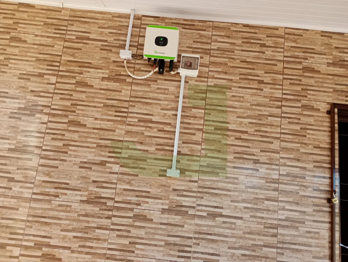 Comprar Casa / Padr&atilde;o em S&atilde;o Leopoldo R$ 290.000,00 - Foto 28