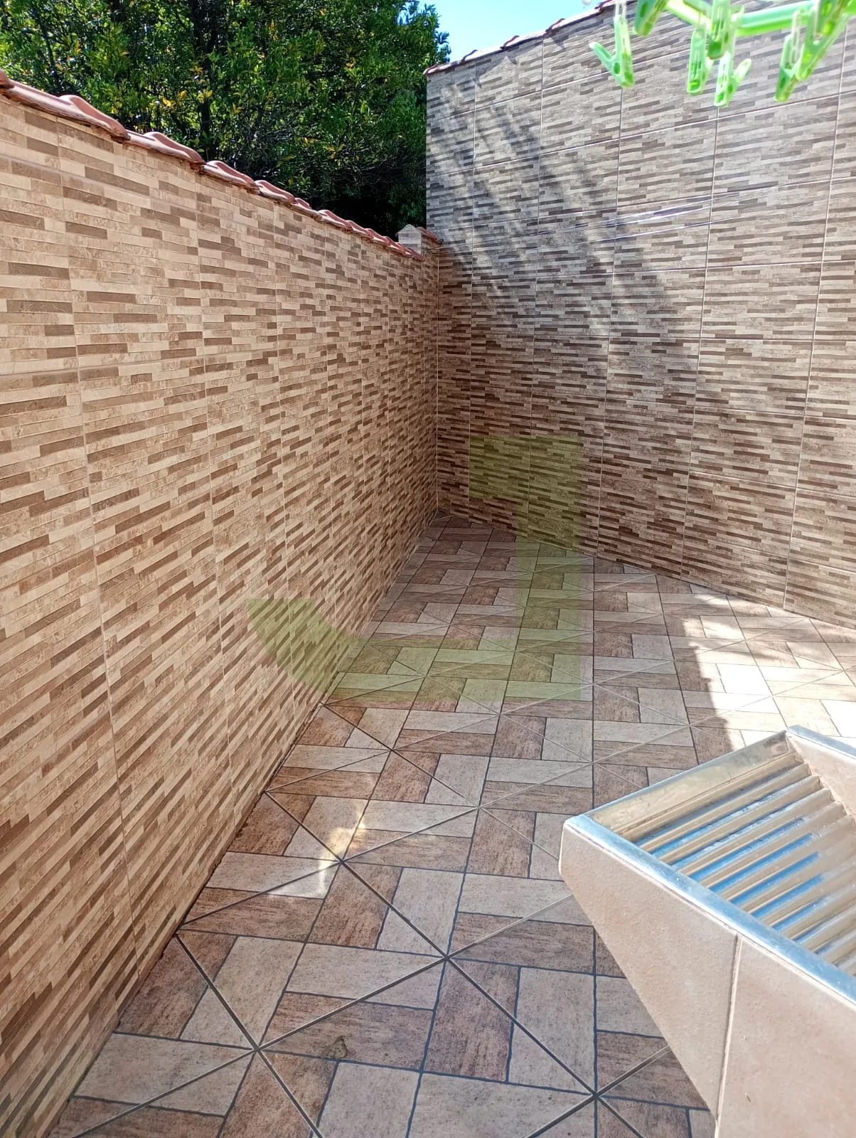 Comprar Casa / Padr&atilde;o em S&atilde;o Leopoldo R$ 290.000,00 - Foto 29