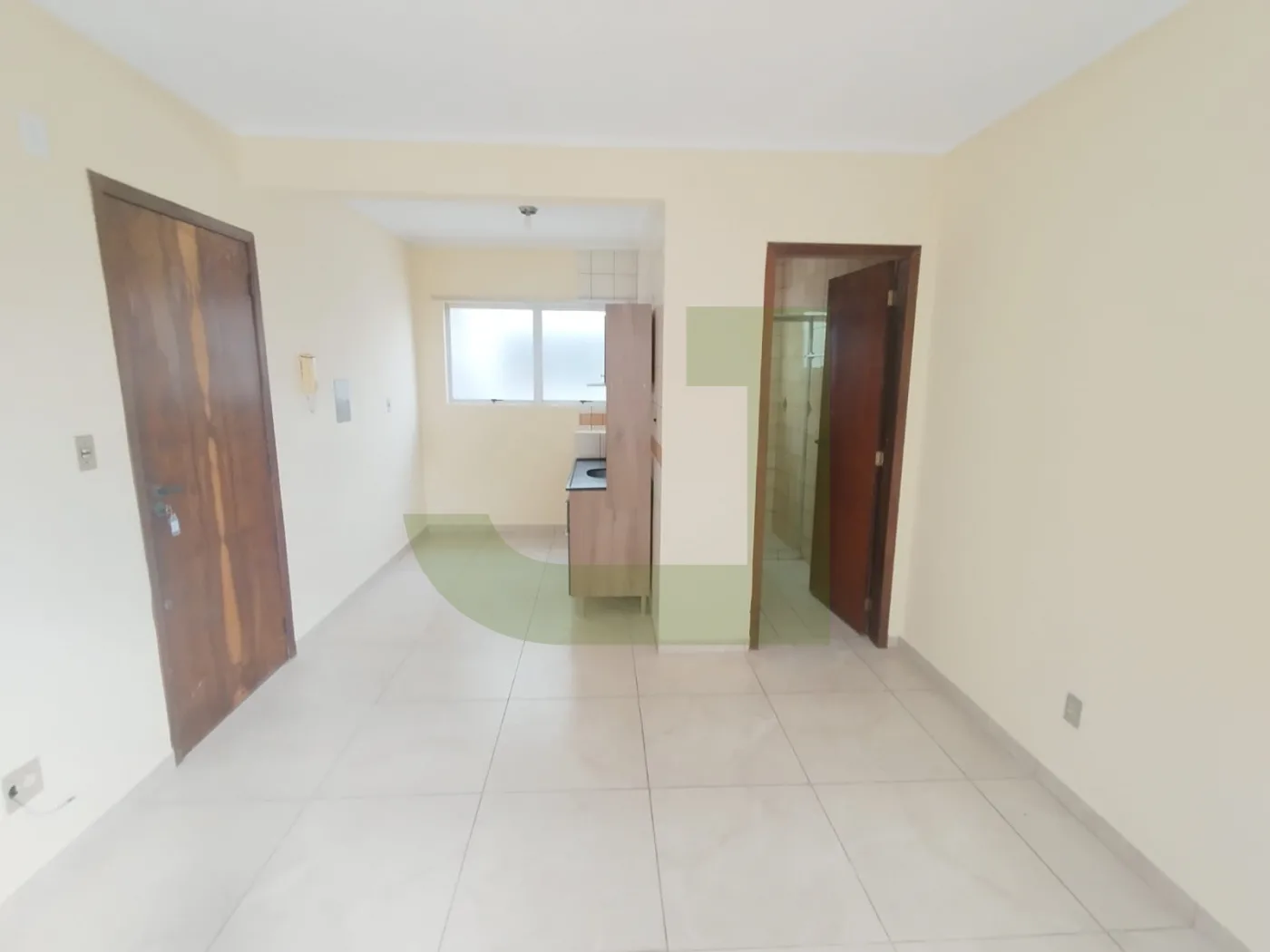 Comprar Apartamento / Quitinete em S&atilde;o Leopoldo R$ 125.000,00 - Foto 2