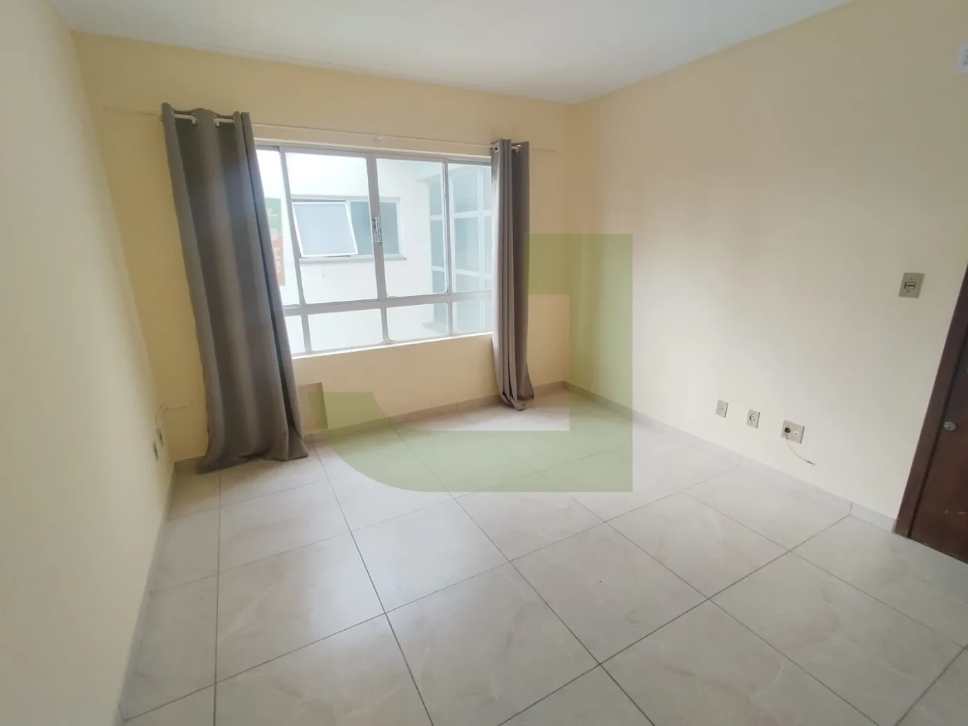 Comprar Apartamento / Quitinete em S&atilde;o Leopoldo R$ 125.000,00 - Foto 4