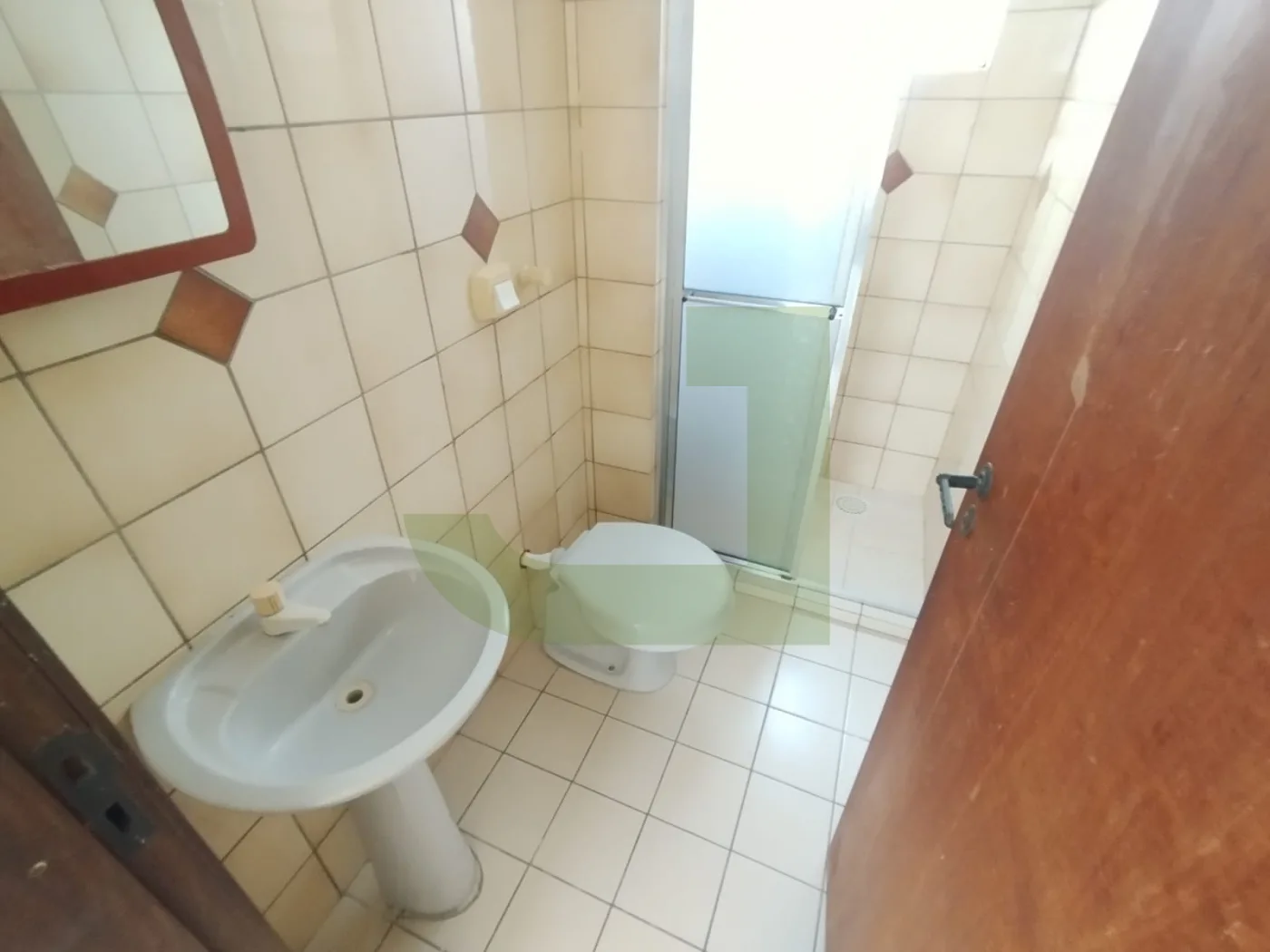 Comprar Apartamento / Quitinete em S&atilde;o Leopoldo R$ 125.000,00 - Foto 5