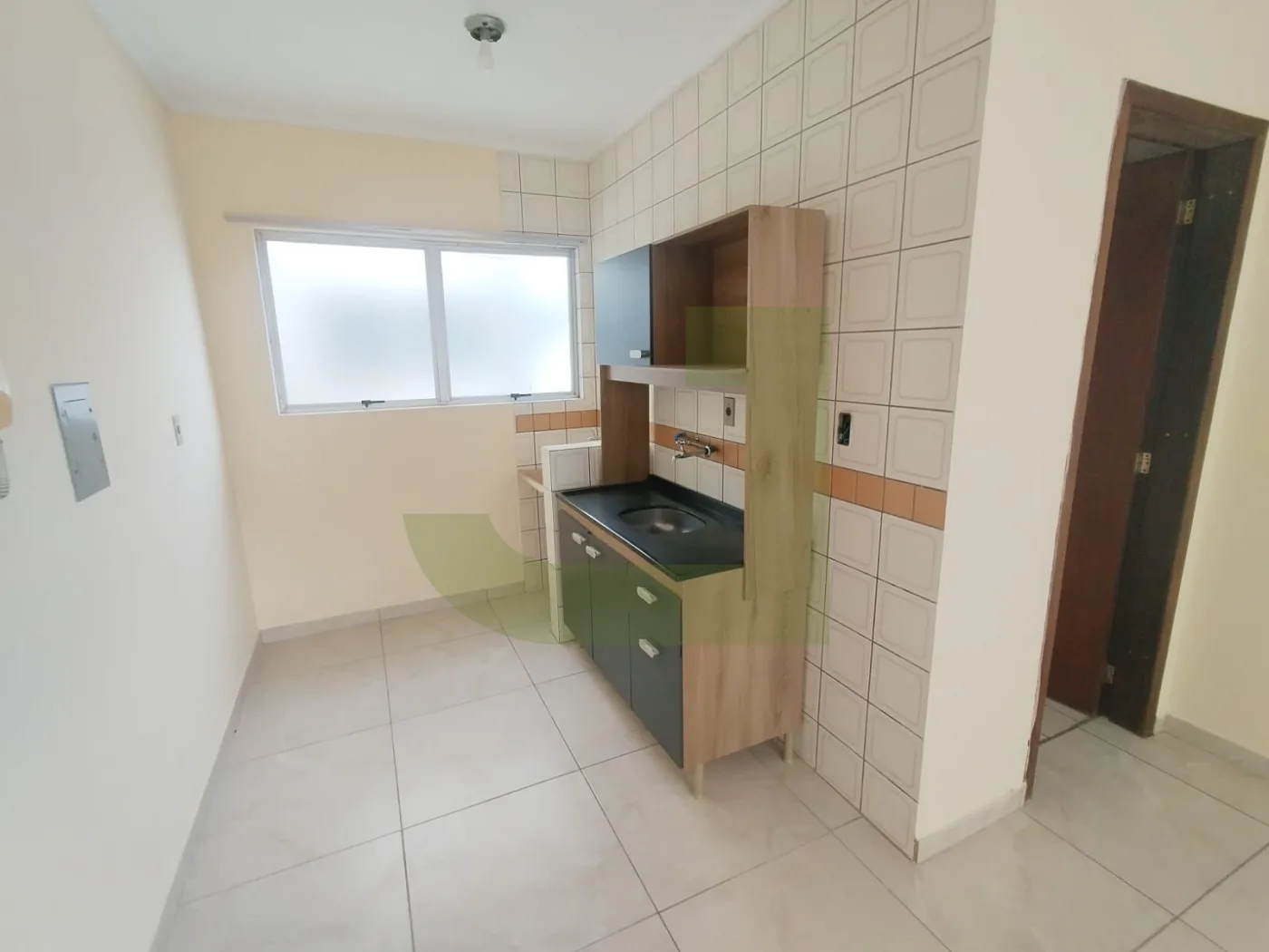 Comprar Apartamento / Quitinete em S&atilde;o Leopoldo R$ 125.000,00 - Foto 6
