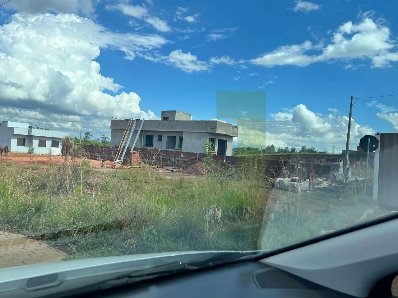 Comprar Casa / Residencial em S&atilde;o Leopoldo R$ 249.000,00 - Foto 2