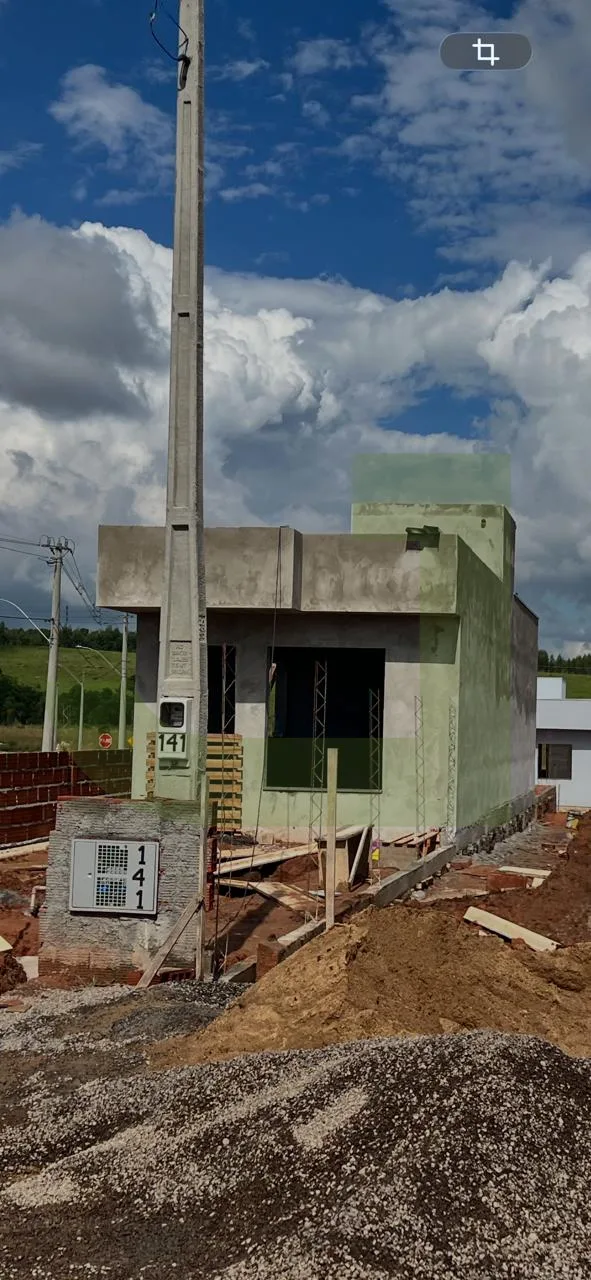 Comprar Casa / Residencial em S&atilde;o Leopoldo R$ 249.000,00 - Foto 3