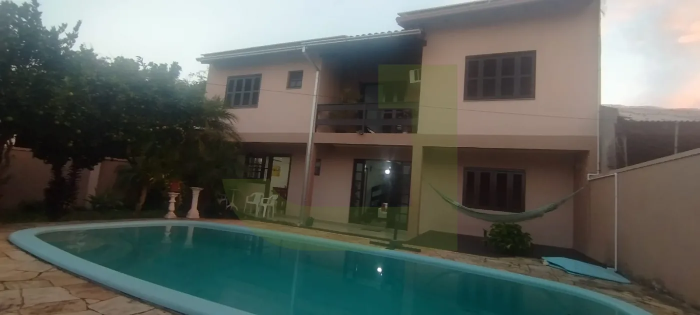 Comprar Casa / Residencial em S&atilde;o Leopoldo R$ 889.000,00 - Foto 1