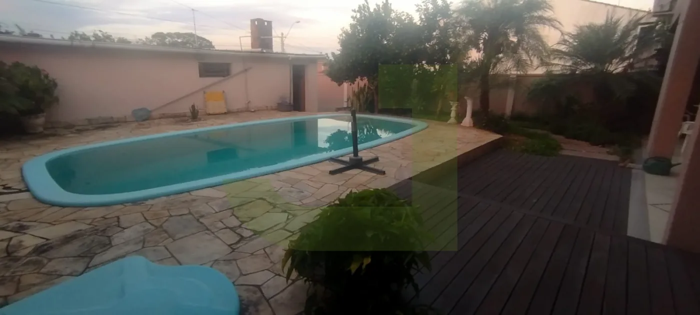 Comprar Casa / Residencial em S&atilde;o Leopoldo R$ 889.000,00 - Foto 2