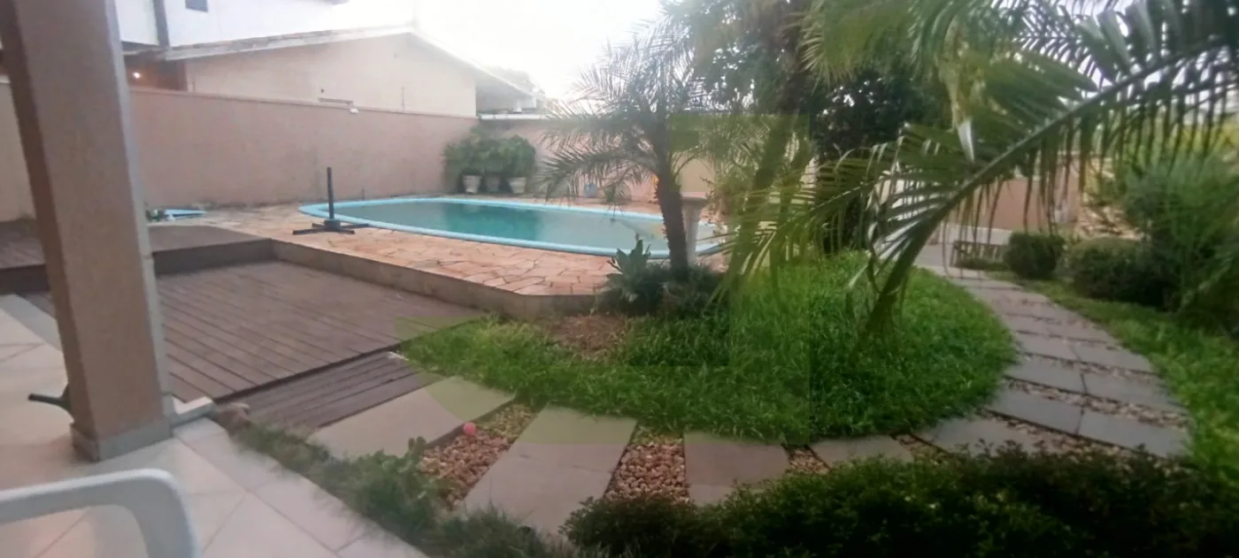 Comprar Casa / Residencial em S&atilde;o Leopoldo R$ 889.000,00 - Foto 3