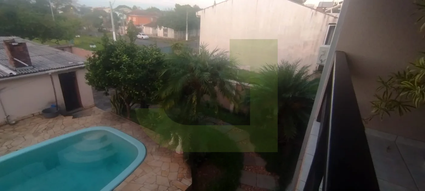 Comprar Casa / Residencial em S&atilde;o Leopoldo R$ 889.000,00 - Foto 4