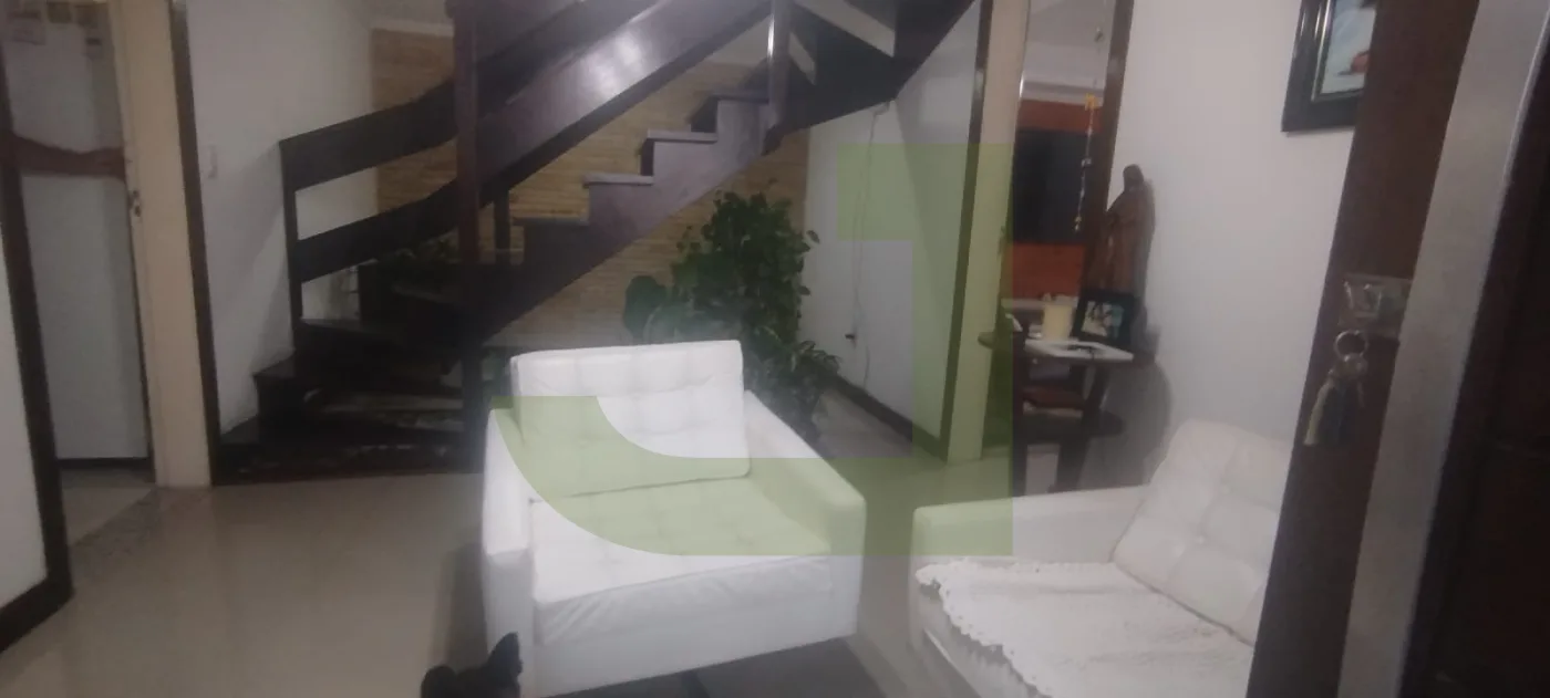 Comprar Casa / Residencial em S&atilde;o Leopoldo R$ 889.000,00 - Foto 5