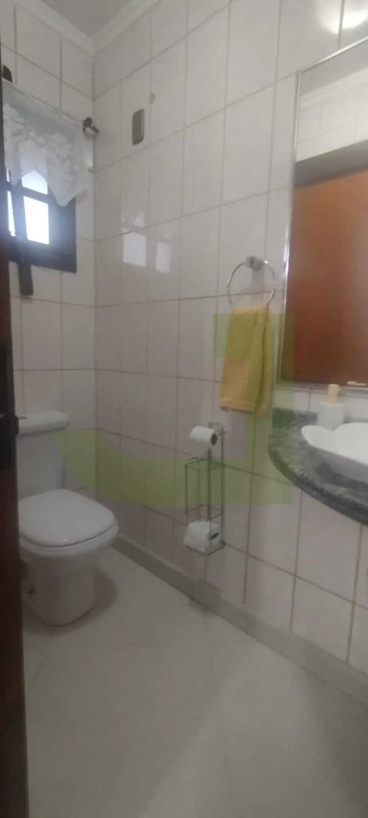 Comprar Casa / Residencial em S&atilde;o Leopoldo R$ 889.000,00 - Foto 6