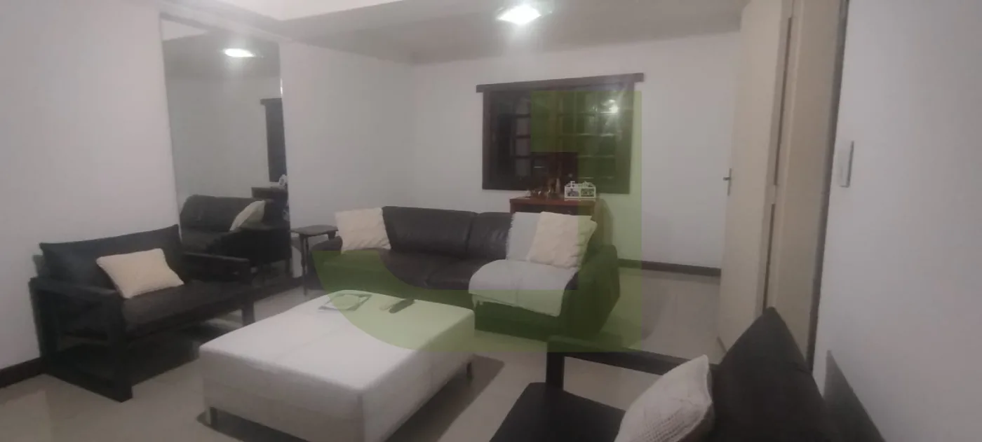 Comprar Casa / Residencial em S&atilde;o Leopoldo R$ 889.000,00 - Foto 7