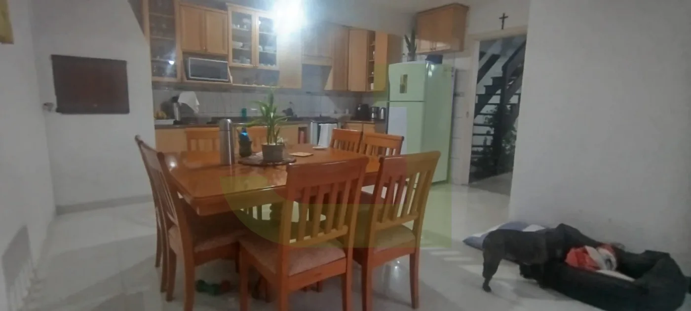 Comprar Casa / Residencial em S&atilde;o Leopoldo R$ 889.000,00 - Foto 8