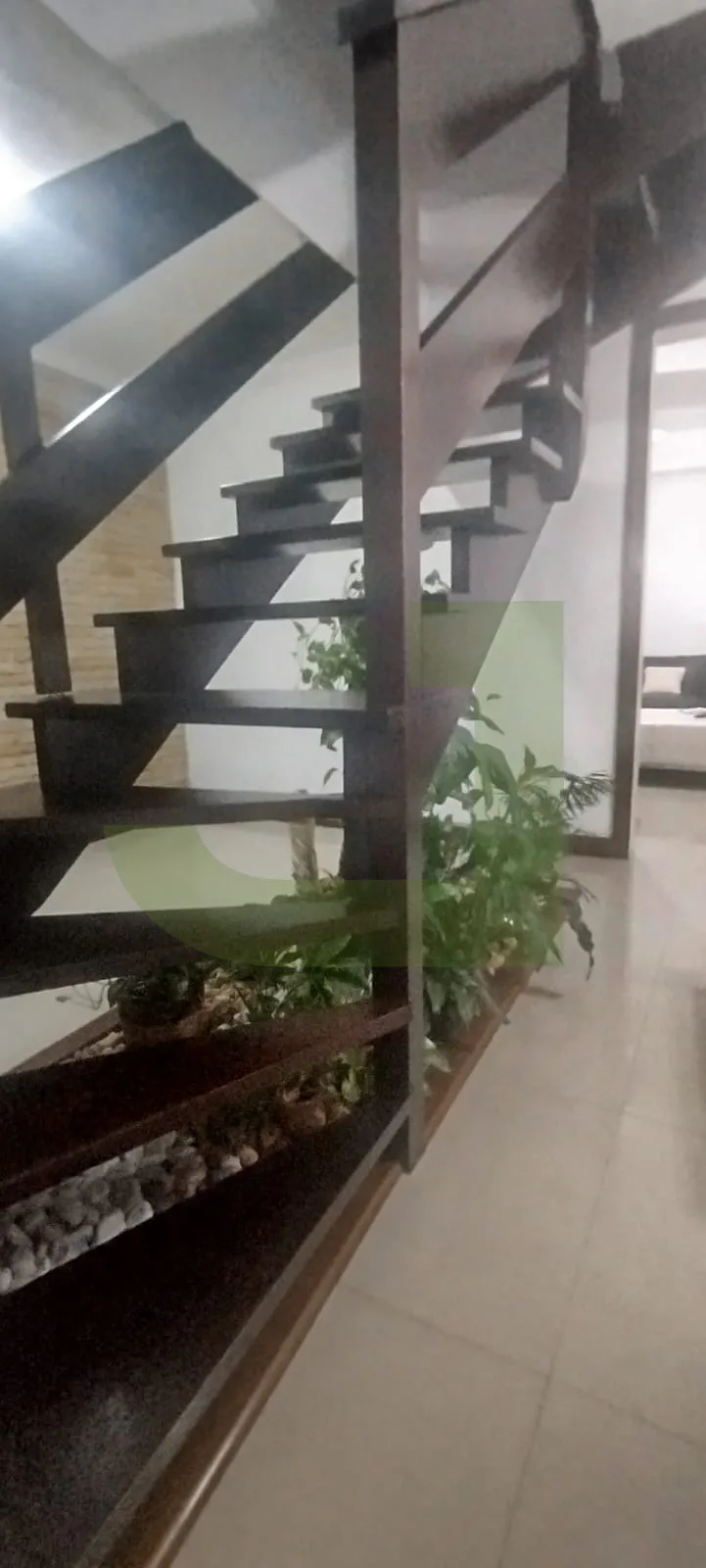 Comprar Casa / Residencial em S&atilde;o Leopoldo R$ 889.000,00 - Foto 9