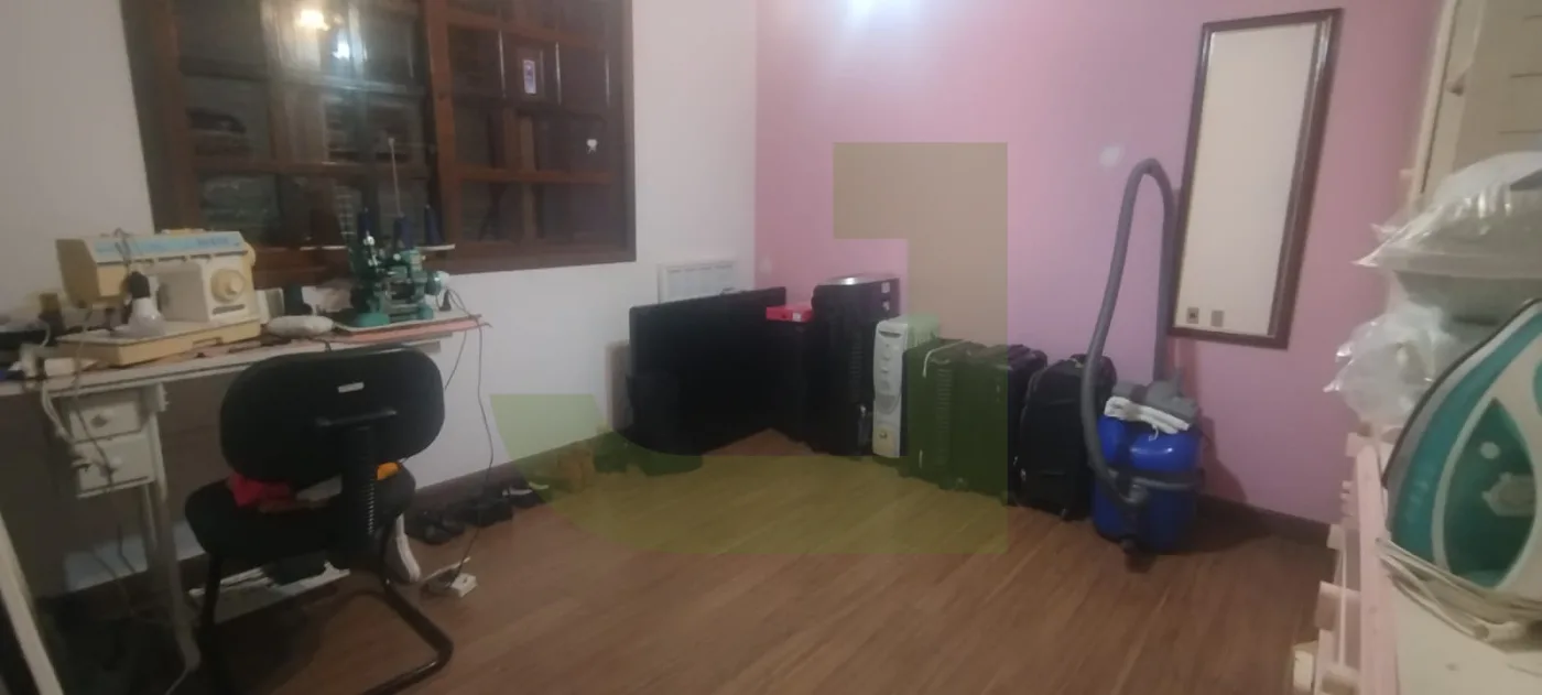 Comprar Casa / Residencial em S&atilde;o Leopoldo R$ 889.000,00 - Foto 10