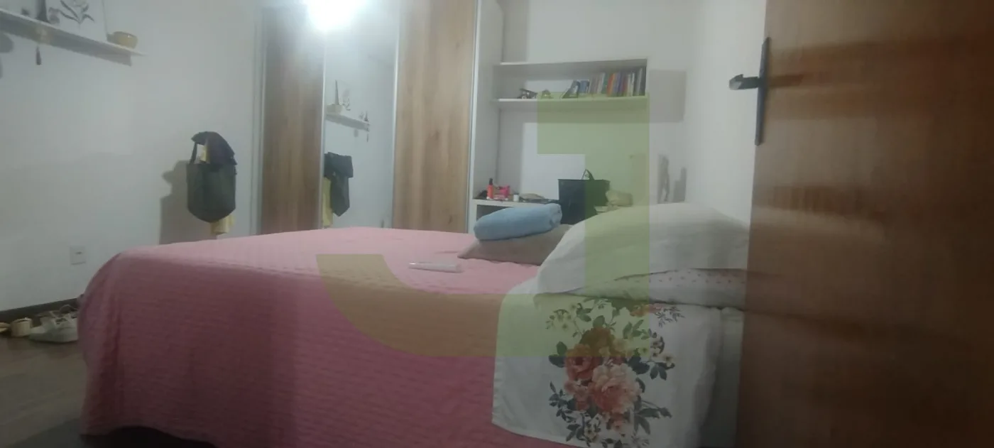 Comprar Casa / Residencial em S&atilde;o Leopoldo R$ 889.000,00 - Foto 11
