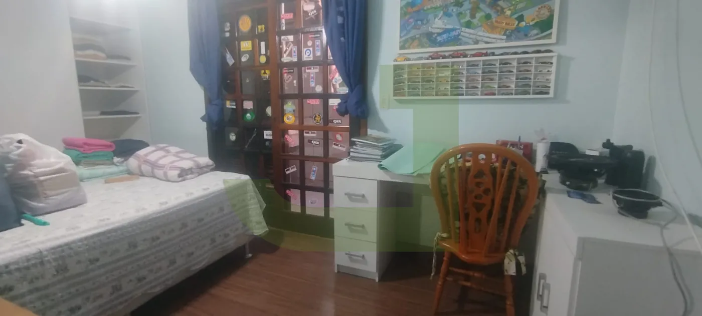 Comprar Casa / Residencial em S&atilde;o Leopoldo R$ 889.000,00 - Foto 12