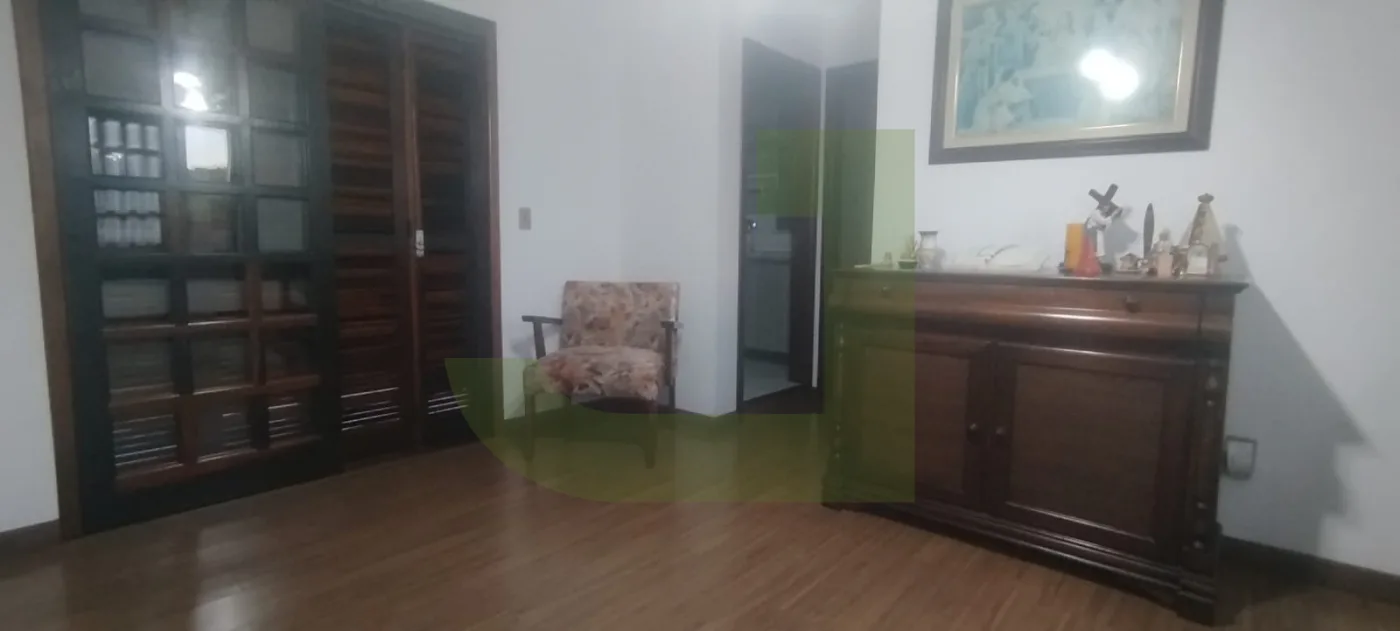 Comprar Casa / Residencial em S&atilde;o Leopoldo R$ 889.000,00 - Foto 14