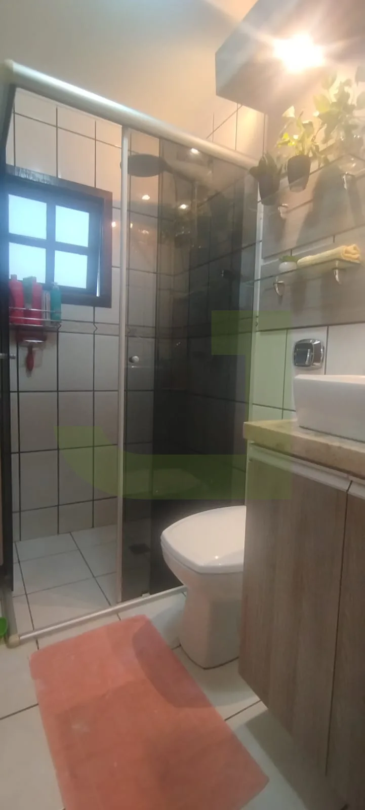 Comprar Casa / Residencial em S&atilde;o Leopoldo R$ 889.000,00 - Foto 15