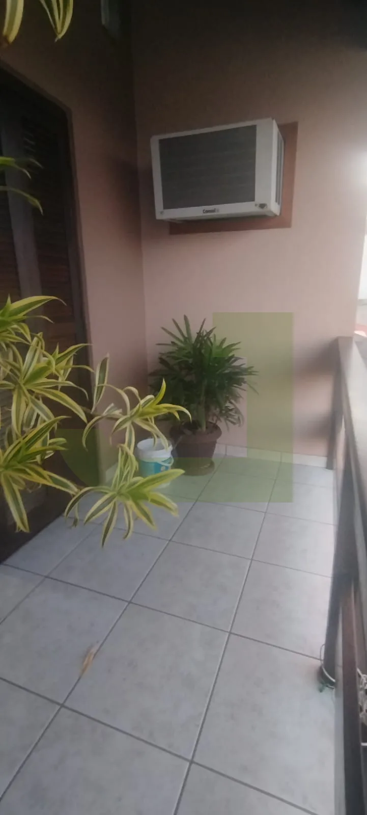 Comprar Casa / Residencial em S&atilde;o Leopoldo R$ 889.000,00 - Foto 16