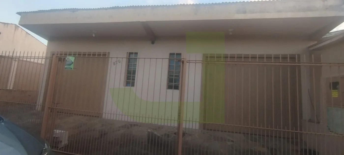 Comprar Casa / Residencial em S&atilde;o Leopoldo R$ 889.000,00 - Foto 17