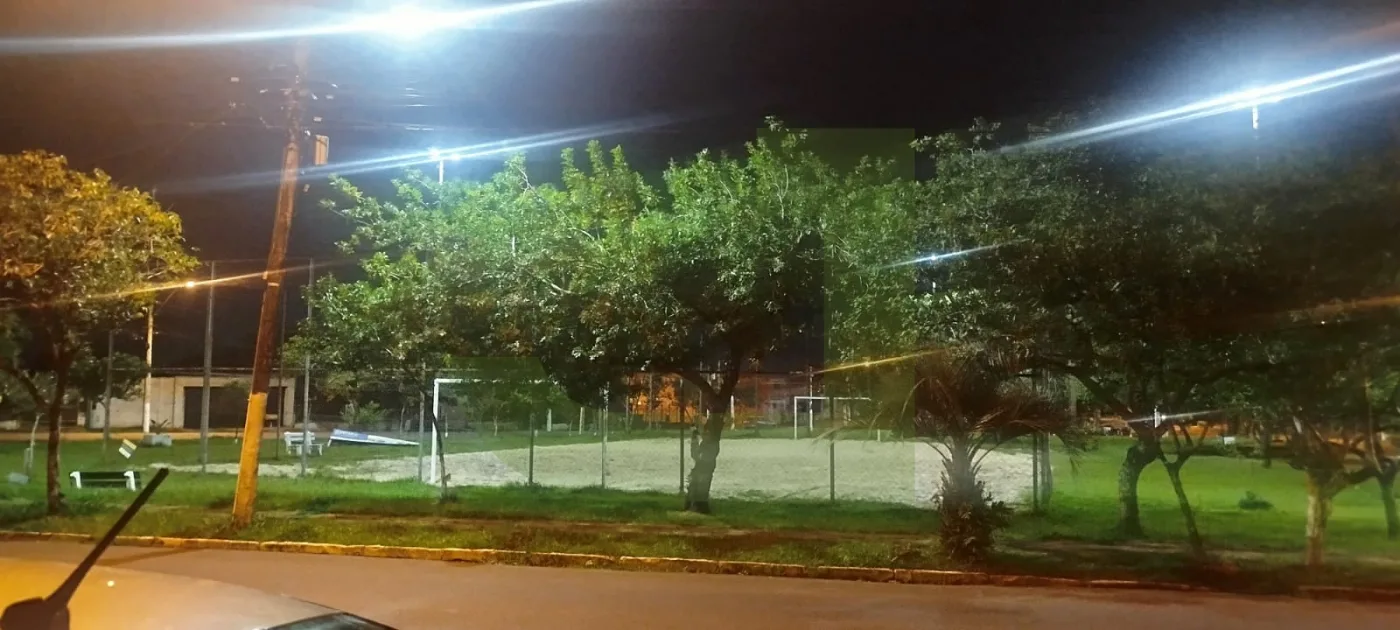 Comprar Casa / Residencial em S&atilde;o Leopoldo R$ 889.000,00 - Foto 18