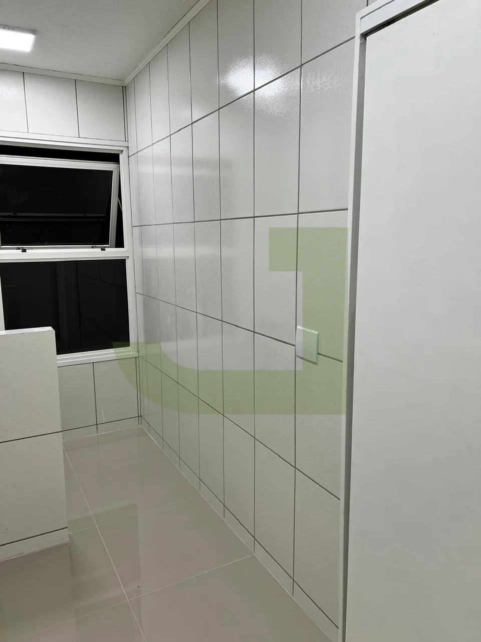 Comprar Apartamento / Padr&atilde;o em S&atilde;o Leopoldo R$ 350.000,00 - Foto 2